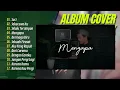 Download Lagu SUCI - AKU YANG RAPUH - SEKECEWA ITU - VALDY NYONK - LAGU VIRAL 2014