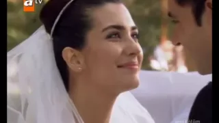 بائعة الورد حبيت تستاهل اكتر من حبيبى Gönülçelen 