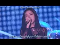 Lagu BLACKPINK JISOO [CLARITY] MYANMAR SUB WITH HANGUL LYRICS PRONUNCIATION