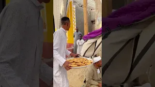افراح النوبة 