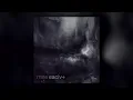 Download Lagu rRine - Eaciv+ (Full Album) [HQ 192kbps]