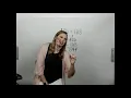 Addition Algorithms Example 2