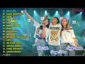 Download Lagu full album Demi Caknan #reels #viral #trending #shortvideo #video#youtubeshorts #youtube #viralvideo