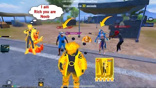 🥵They Called Me a Noob… So I Showed Them Who’s Richest! 🔥😈SAMSUNG, A7, A8,J4,15,J6,17,J2,J3,XS, A3,A