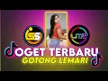 Download Lagu JOGET GOTONG LEMARI - GOYANG TIKTOK VIRAL | Is Sahyono