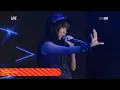 Download Lagu Faint - JKT48 Feni Muthe Kathrina