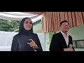 Download Lagu Hasrat - Andi Meriem Matalata || Cover by Entproject
