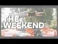 Lagu Jhonny Norté – The Weekend (Official Video) | From “Energy Never Breaks” Album | Out March 30, 2026