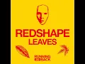 Leaves (Rotated Mix)