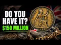 1937 UK ONE PENNY WORTH THOUSANDS Rare Valuable Coin Every Collector Wants Old Coins To Look For