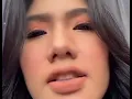 Download Lagu Artis OM ADELLA Live Perform Di PPSB  Batang