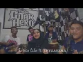 Download Lagu LOS DOL - DENNY CAKNAN x LEK DAHLAN (COVER By SATRIO LILO ft. LEYZAEZRA)