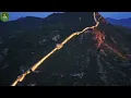 Download Lagu Gubei Water Town \u0026 Simatai Great Wall: The Night View Will Amaze You!