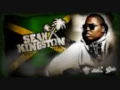 Download Lagu Iyaz - Replay (Remix) (feat. Sean Kingston, Nipsey Hussle, Rock City, And Bizzy Bone [New 2009!!!]