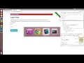10 General authentication test - WebdriverIO