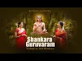 Download Lagu Jagadguru Natihi : From Kalady to Kedar A Journey Beyond Time| Tribute to Adi Shankaracharya