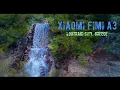 Download Lagu Xiaomi Fimi A3-Beautiful city,Loutraki🌴🌊[Dronetube_GR]
