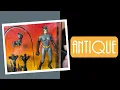 Download Lagu 1990's BTAS Kenner Figures