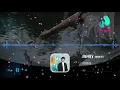 zhou chuan xiong - shan he xing （shan he ling） drama song | Pinyin Lyrics