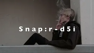 شيلة الحب بلوى اموت واحيا واهاجر من مكان لمكان اليا تذكرت عشقي الاول ومطلبي بطيء 