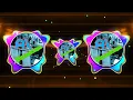 Download Lagu DJ INDIA BAMBAM _ RAHMAT TAHALU _ TERBARU