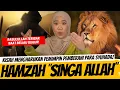 Download Lagu KISAH MENGHARUKAN GUGURNYA \