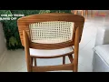 Vídeo do produto Vídeo do produto