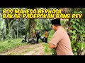 Download Lagu 🔴TERBARU BANG REY LAMPUNG BANG RIO INTAI MAHESA YANG INGIN MEMBAKAR PADEPOKAN BANG REY