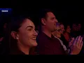 Rita Ora performs 'Let You Love Me' - BBC