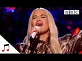 Download Lagu Rita Ora performs 'Let You Love Me' - BBC
