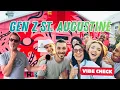 We Asked 20 Somethings Is St Augustine Still a Great Place to Live