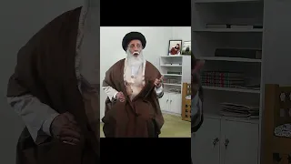 خامنه ای در زیرزمین Iran Khamenei Trump ایران 