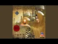 Download Lagu Sahara