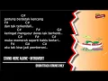 Download Lagu Stand Here Alone - Introvert (drums only) [chord gitar \u0026 lirik]