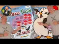 Winning On Wisconsin Scratch Off Tickets