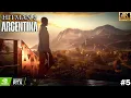 Hitman 3 The Farewell Master Level Stealth Assassination Mendoza Argentina walkthrough