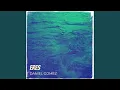 Download Lagu Eres