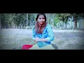 Zihaal e Miskin (Video) Javed-Mohsin | Vishal Misra, Shreya Ghoshal | Rohit Z, Nimrit A | Kunal V