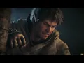 "Heavensward" with Official Lyrics | Final Fantasy XIV
