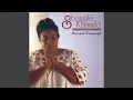 Download Lagu Sabela