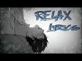 Download Lagu •Nightcore• Relax (Deeper Version)