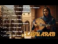 Download Lagu ✨ Lagu Arab Romantis Ceria 2025 | Musik Arab Terbaru Penuh Kebahagiaan | أغاني حب مفرحة ✨