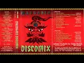 Download Lagu Mandarin Discomix - Side A