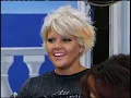 Tabatha s Salon Takeover