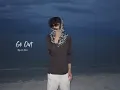 Go Out - Roll Da Back