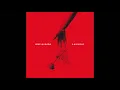 Jose Madero - Literatura Rusa