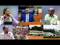 Download Lagu RURA YATANGAJE KO ABATEGA MOTO BASHOBORA KUBA BAKE ||MU GIHE  GUTWARA ABAGENZI MURI RUSANGE BYANOZWA