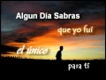 Download Lagu Someday we'll know letra en español