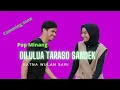 Download Lagu Dilulua Taraso Sandek Ratna Wulan Sari - comming soon