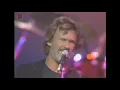 Waylon Jennings And Kris Kristofferson -  The Pilgrim 1985